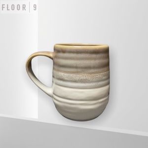 Studio |9 Woodland Retreat Mug